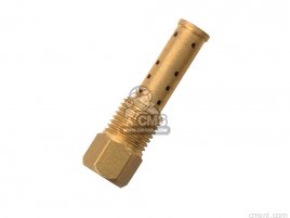 16165GC8004