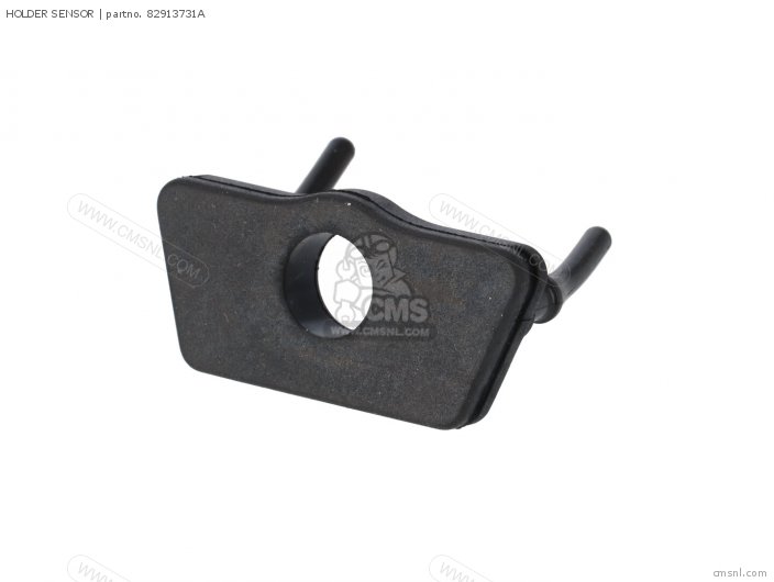 Ducati HOLDER SENSOR 82913731A