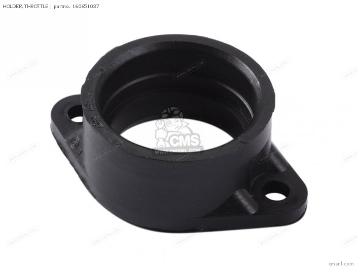 Kawasaki HOLDER,THROTTLE 160651037