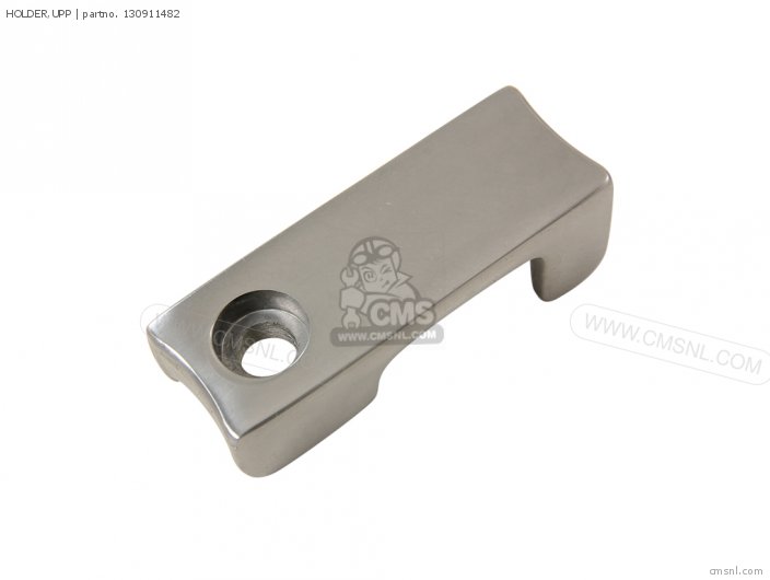 Kawasaki HOLDER,UPP 130911482
