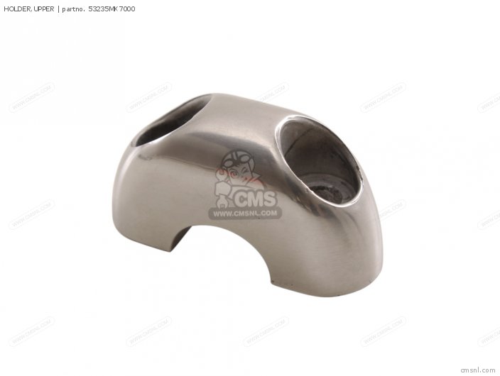 Honda HOLDER,UPPER 53235MK7000 Honda HOLDER,UPPER 53235MK7000