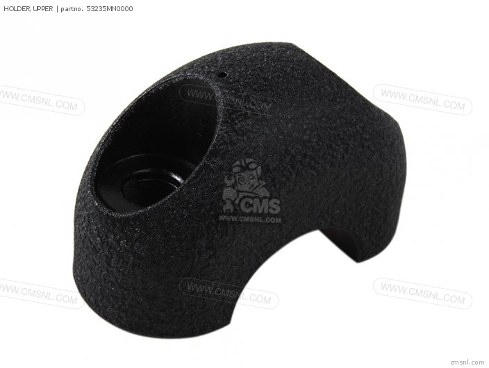 HOLDER,UPPER HOLDER,UPPER