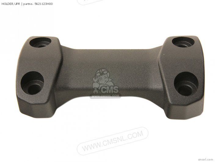 Suzuki HOLDER,UPR 5621123H00