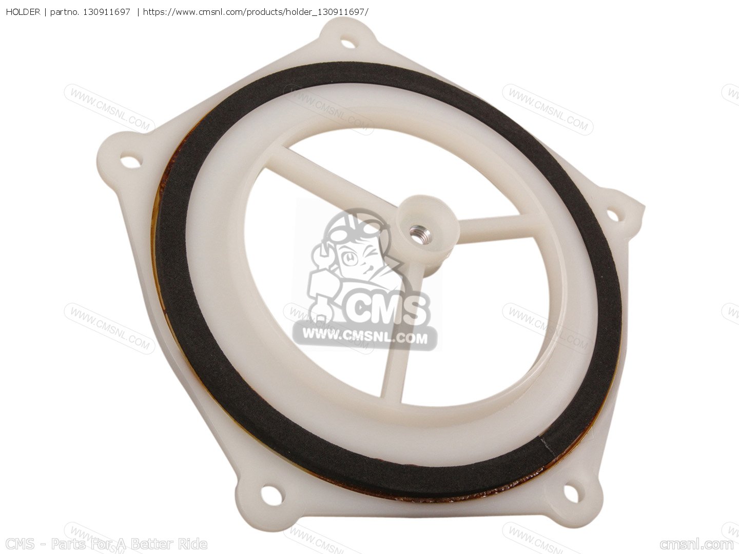 タンス 121×40×45 Kawasaki NOS NEW 480J1300 Type C Circlip 13mm EJ ER KD KE KL