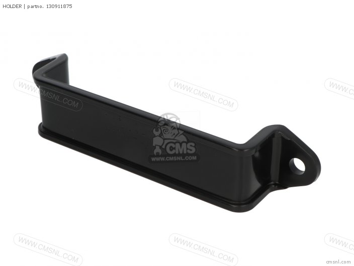 Kawasaki HOLDER 130911875
