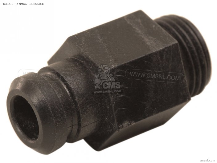 Kawasaki HOLDER 13280S038
