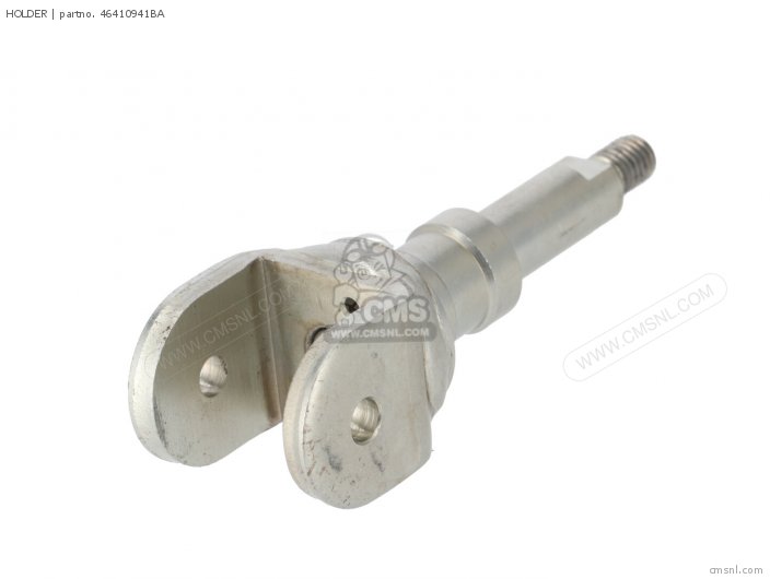 Ducati HOLDER 46410941BA