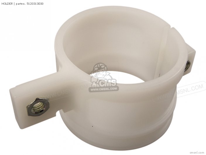 Suzuki HOLDER 5120313E00 Suzuki HOLDER 5120313E00
