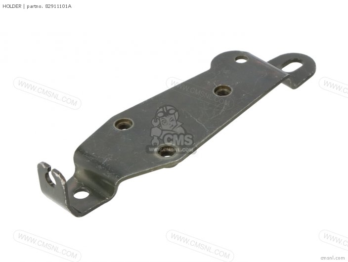 Ducati HOLDER 82911101A