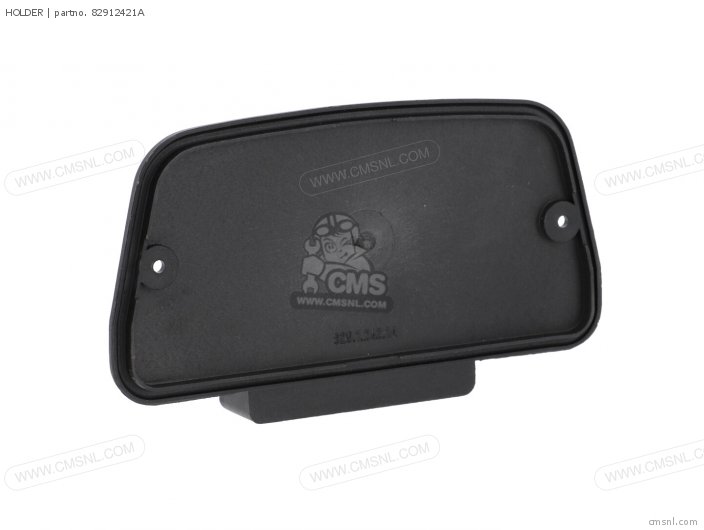 Ducati HOLDER 82912421A