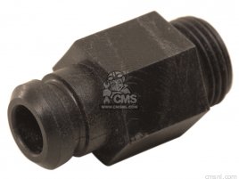 13280S038