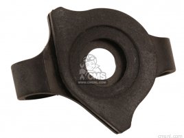 5JW2419A00