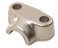 small image of HOLDER  AXLE