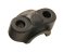 small image of HOLDER  AXLE