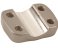small image of HOLDER  AXLE  R