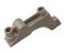 small image of HOLDER  CAM CHAIN GUIDE