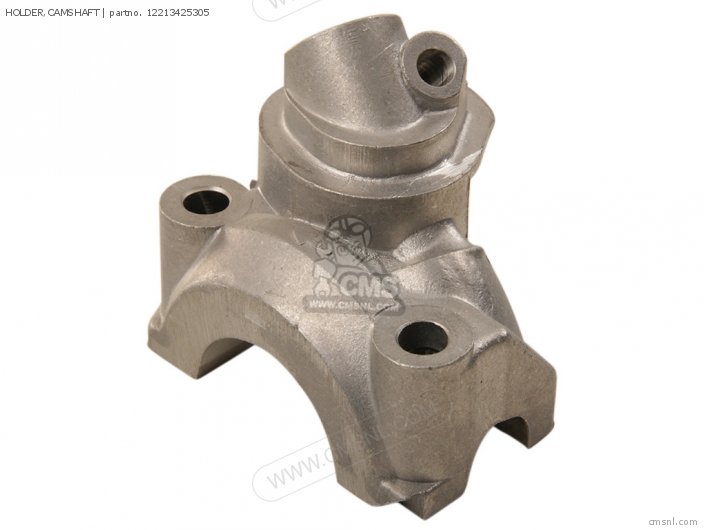12213425305 Holder,camshaft Honda buy the 12213425305 at CMSNL
