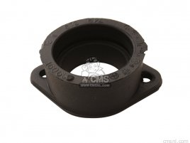 ASSY出品 160651132: HOLDER-CARBURETOR Kawasaki - buy the 16065-1132 at CMSNL