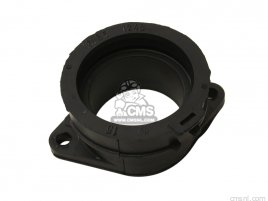 160651243: HOLDER-CARBURETOR Kawasaki - buy the 16065-1243 at CMSNL