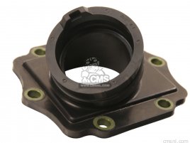 ASSY出品 160651298: HOLDER-CARBURETOR Kawasaki - buy the 16065-1298 at CMSNL