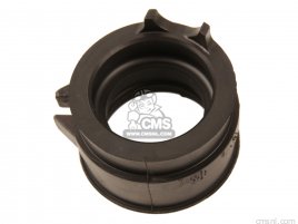 HOLDER-CARBURETOR for Kawasaki - order at CMSNL