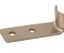 small image of HOLDER  CLAMP BAND