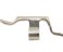 small image of HOLDER  CLUTCH CABLE