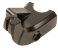 small image of HOLDER  CLUTCH LEVER