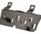 small image of HOLDER  COUPLER