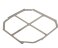 small image of HOLDER  ELEMENT
