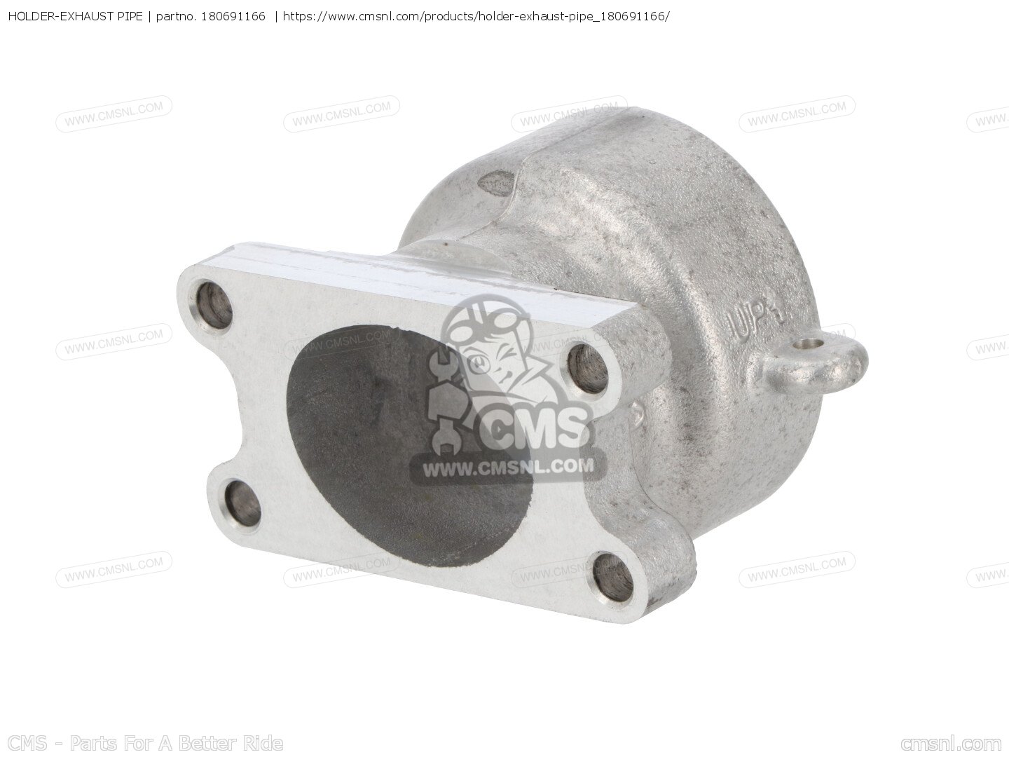 aimi　1125 Amazon.com : 2 Pack Lawnmower Seat Safety Switch Replaces