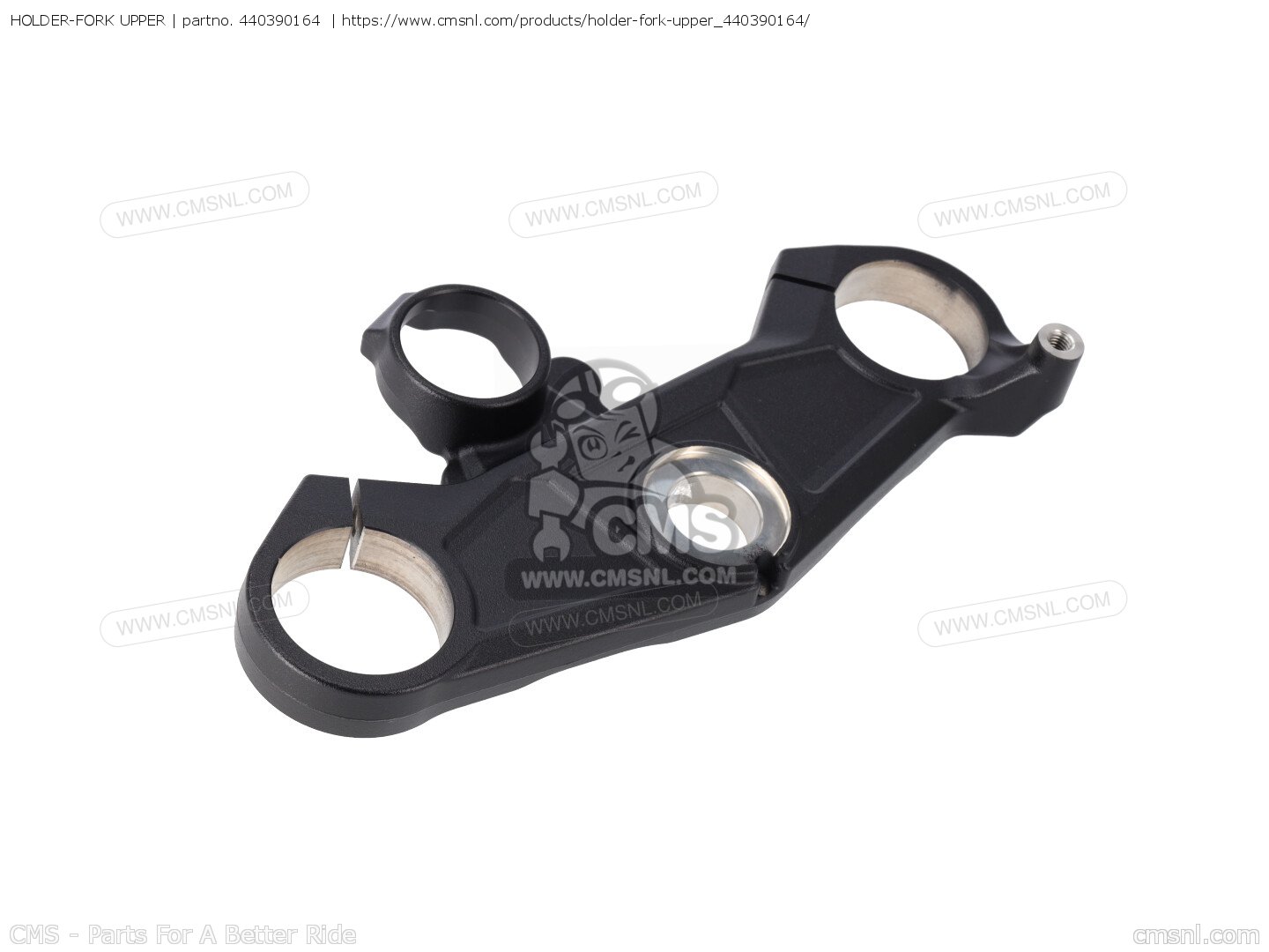 パーツ 101 楽天市場】インサイト ZE4 パーツ アクセサリー カスタム 用品