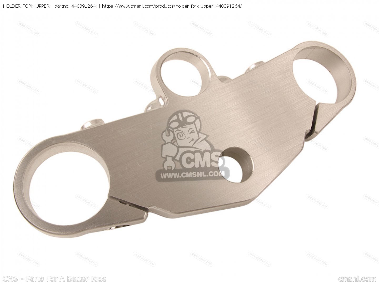 パーツ Nene. ys-parts-jp_mjkhs88-h-1