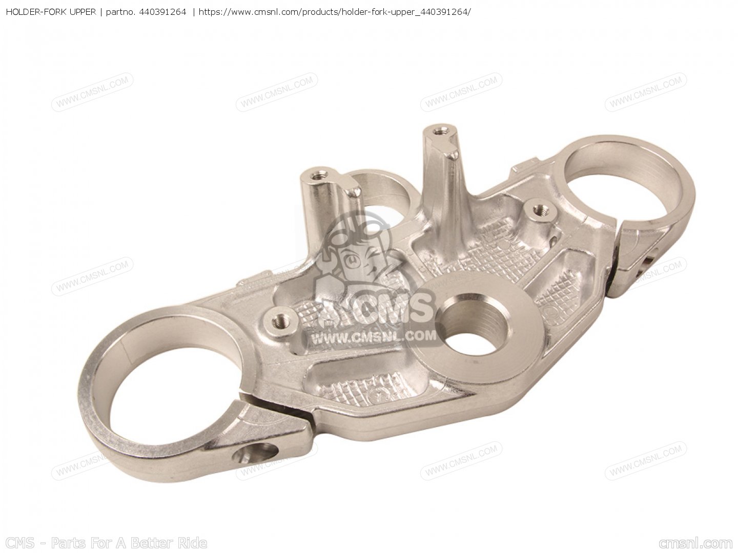 kazu品 NOS Cylinder Head Valves Camshafts 1984-1985 Kawasaki ZX900