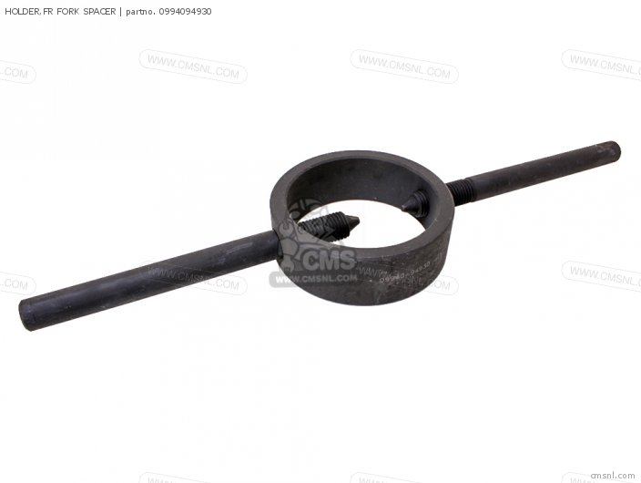 0994094930 Holder,fr Fork Spacer Suzuki buy the 0994094930 at CMSNL