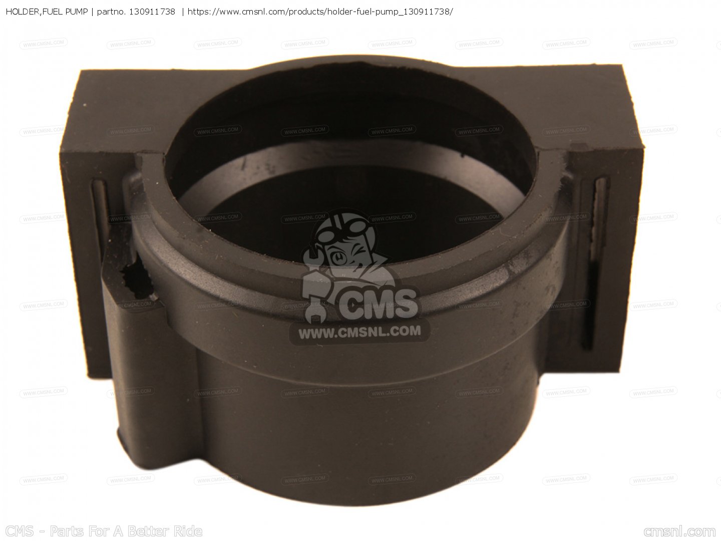 雅 Men's shoes adidas x Ninja ZX 2K Boost Yellow/ Legend Gold