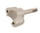 small image of HOLDER  HANDLE LOWER