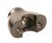 small image of HOLDER  HANDLE LWR