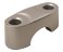 small image of HOLDER  HANDLE UPPER