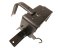 small image of HOLDER  HYDRAULIC UNIT ABS