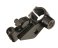 small image of HOLDER  LEVER 1