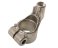 small image of HOLDER  LEVER THROTTLE