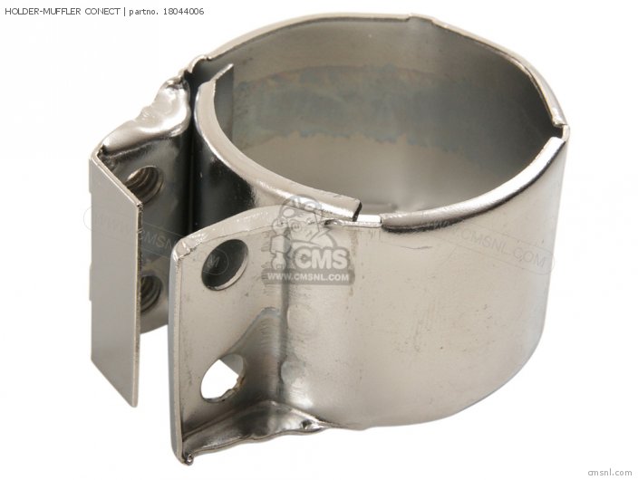 13093002: RUBBER-RETURN SHORT Kawasaki - buy the 13093-002