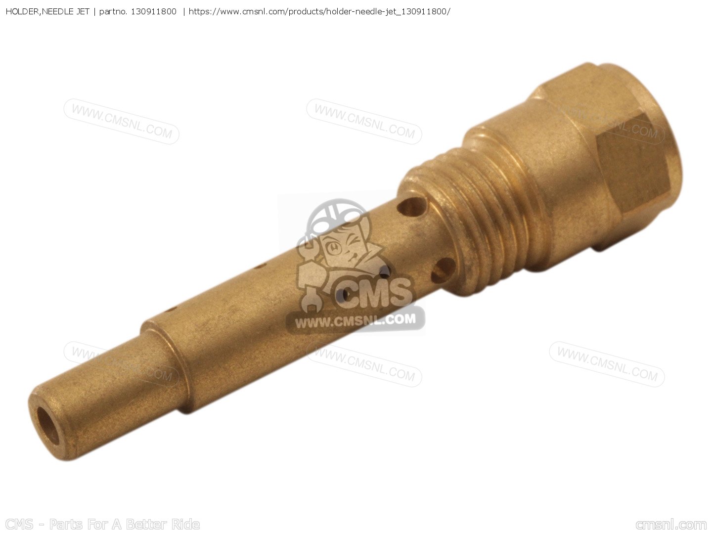 確認用 Auto Spare Parts Speed Gear Synchronization Ring for