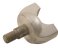 small image of HOLDER  PIPE