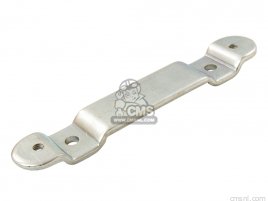 5DSF623A00