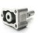 small image of HOLDER  TENSIONER