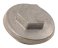 small image of HOLE CAP  TAPPET A