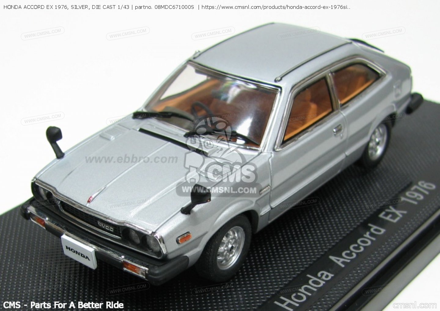 honda-accord-ex-1976-silver-