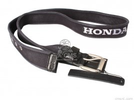 HONDA BELT SIZE 110 HONDA BELT SIZE 110